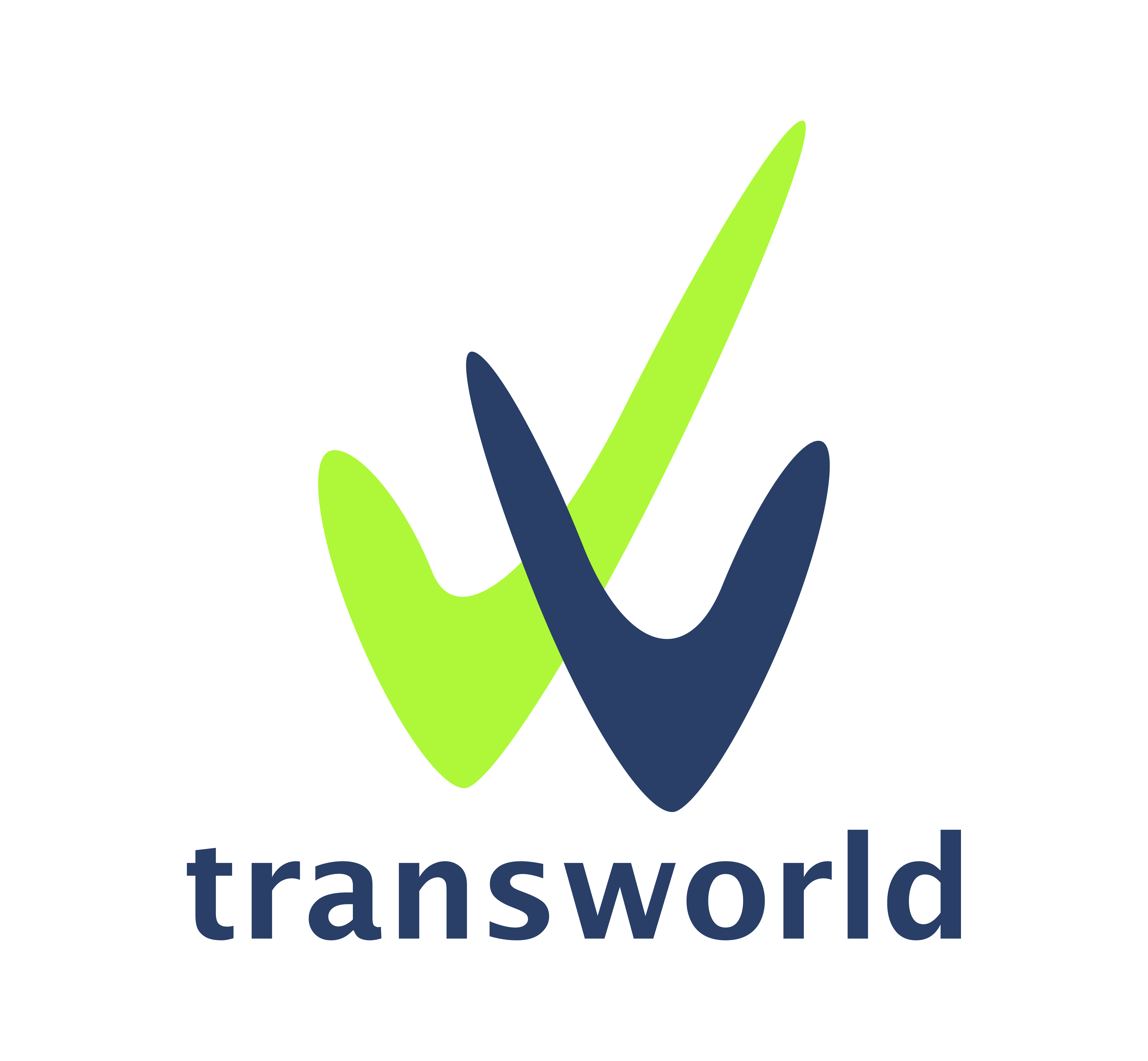 Transworld